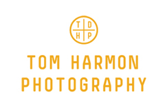 New Jersey Wedding Photographer | NJ Wedding Photographers logo