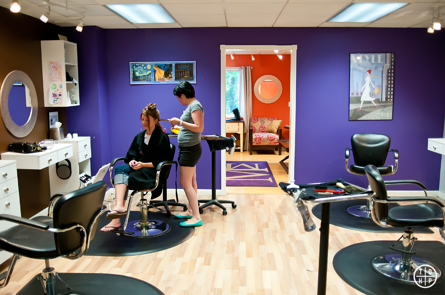 An Abundant Life Church Wedding And Skaneateles Country 