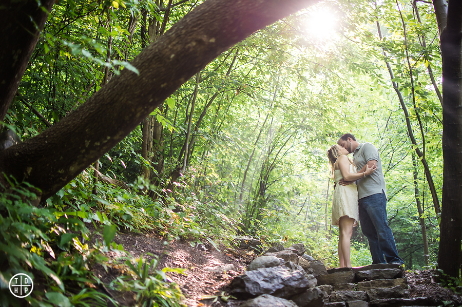 Chittenango_Falls_Engagement_005