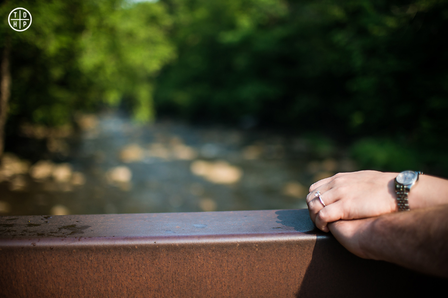 Chittenango_Falls_Engagement_006