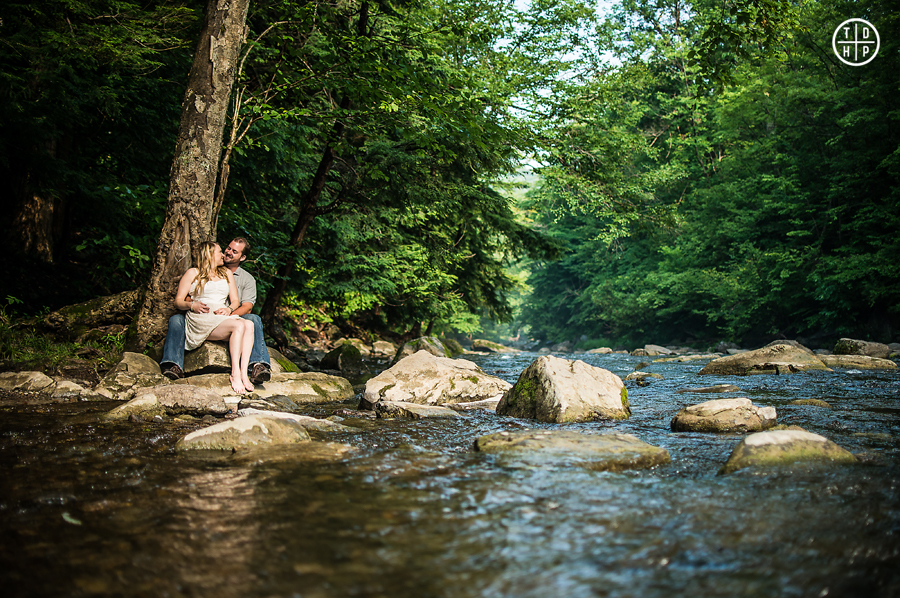 Chittenango_Falls_Engagement_007