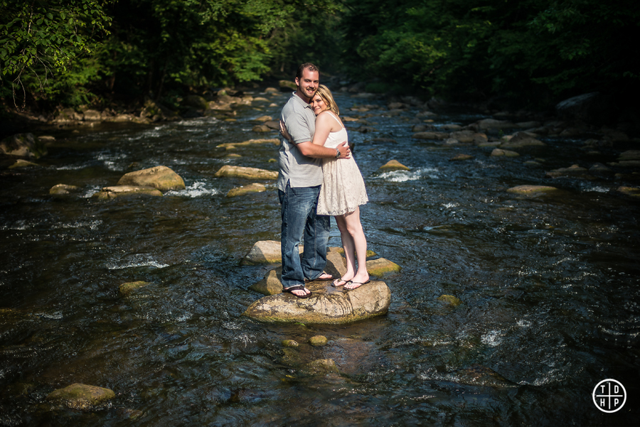 Chittenango_Falls_Engagement_008
