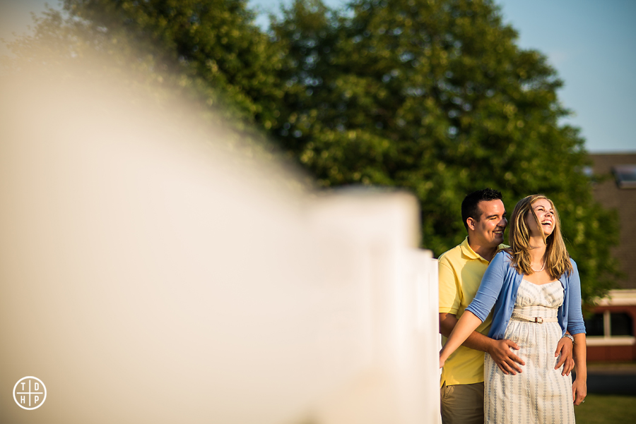 Skaneateles_Farm_Engagement_001