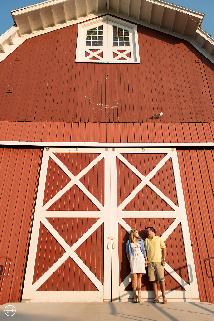 Skaneateles_Farm_Engagement_002