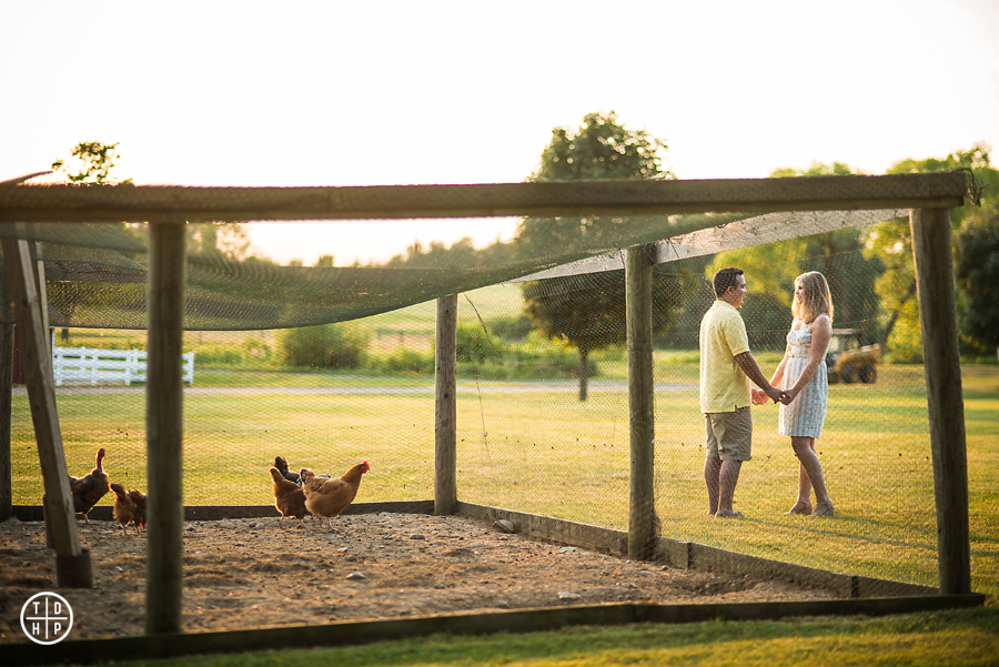 Skaneateles_Farm_Engagement_007