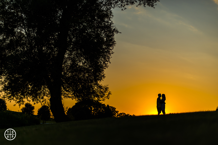 Skaneateles_Farm_Engagement_014