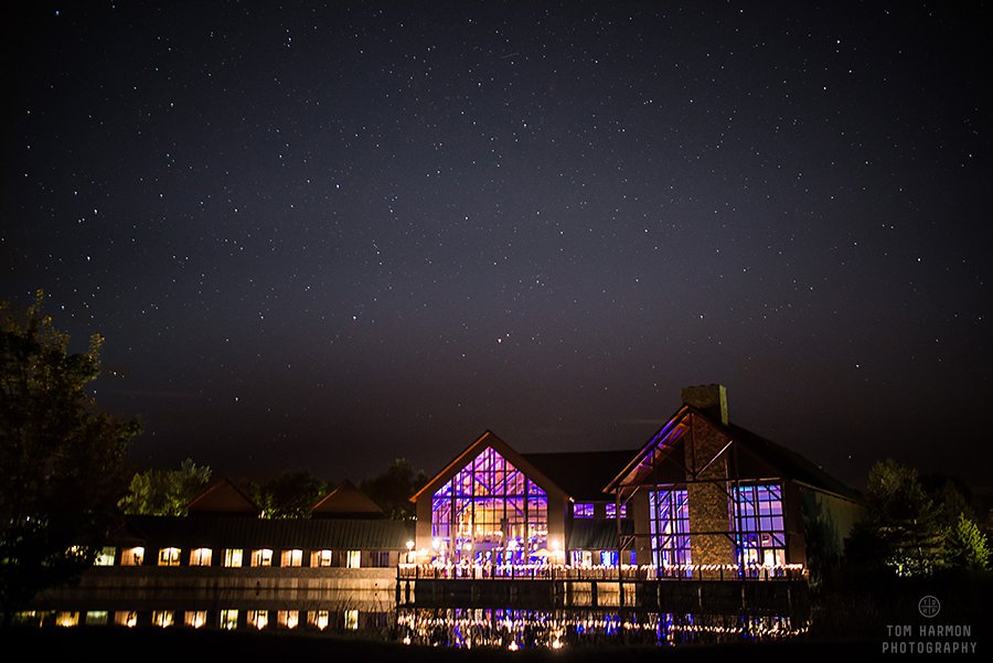 the lodge at welch allyn skaneateles