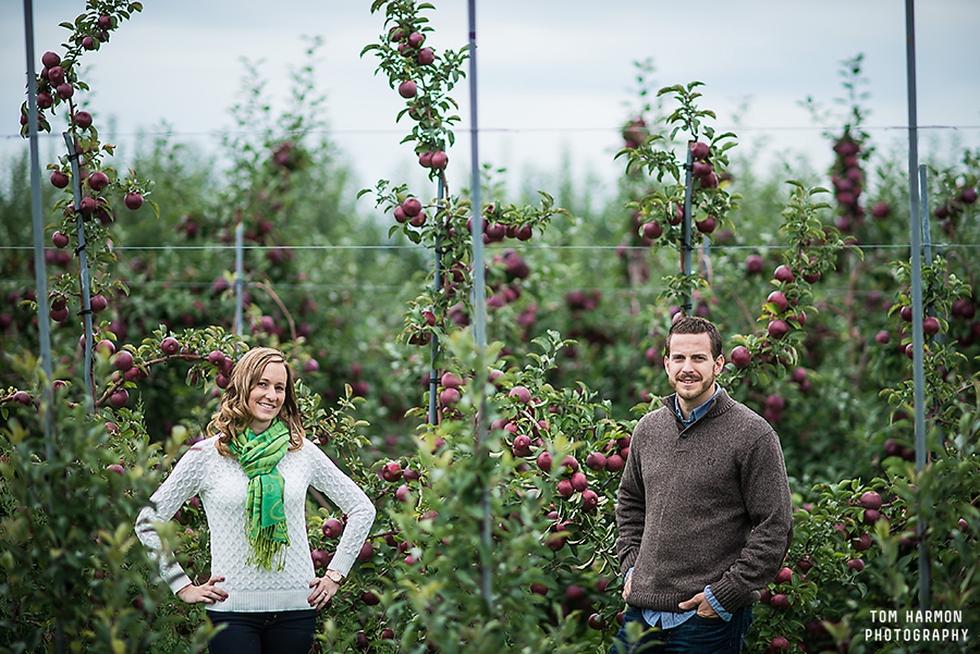 Baldwinsville_NY_Engagement_0001