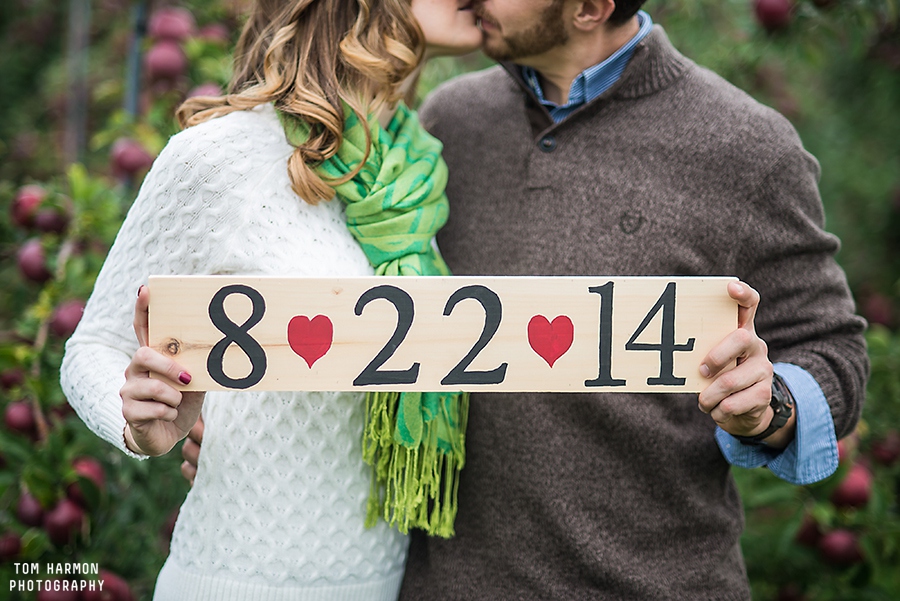 Baldwinsville_NY_Engagement_0003