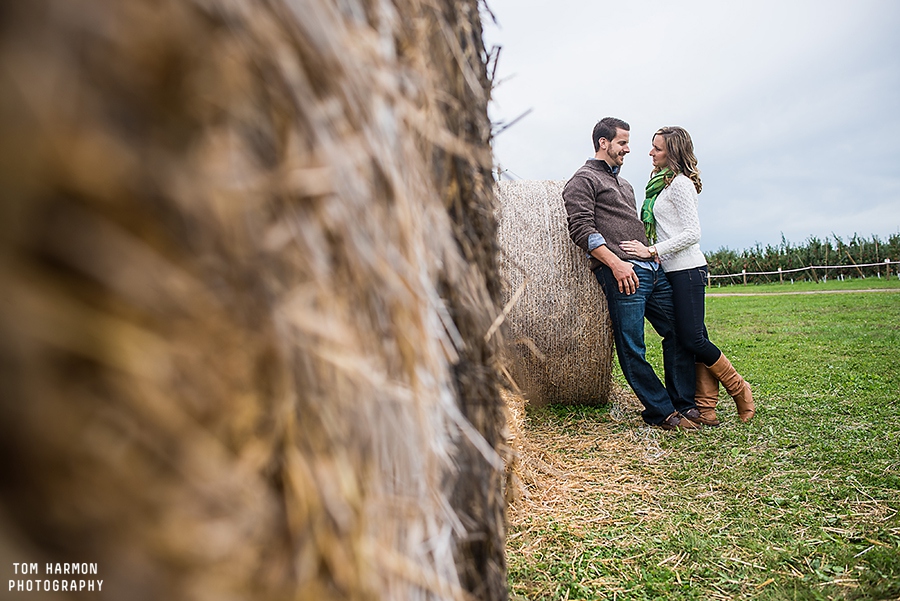 Baldwinsville_NY_Engagement_0005