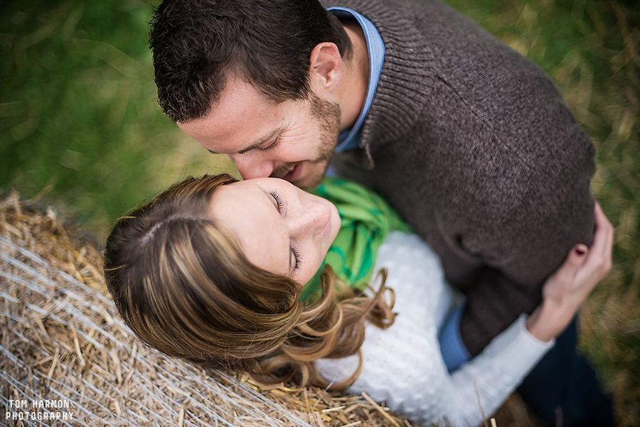 Baldwinsville_NY_Engagement_0006