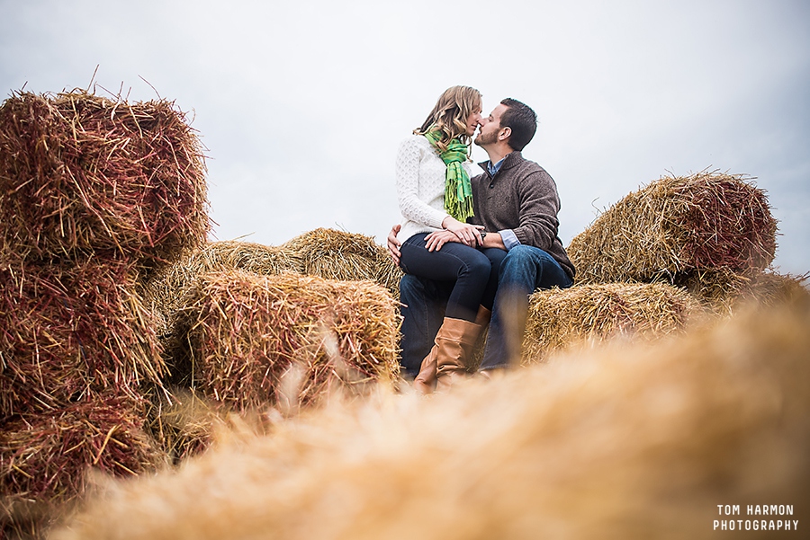 Baldwinsville_NY_Engagement_0007