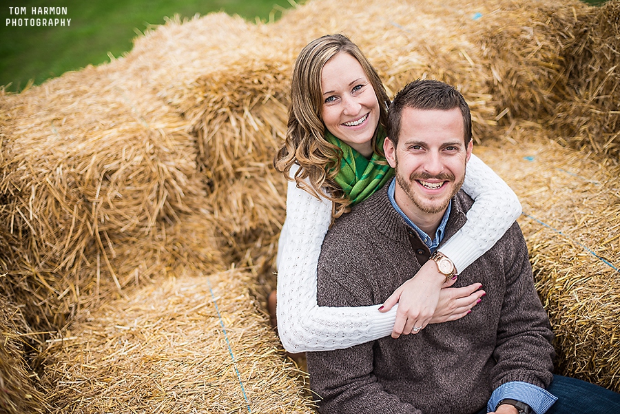 Baldwinsville_NY_Engagement_0008