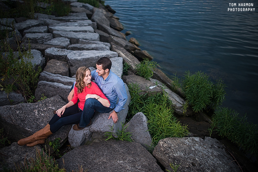Baldwinsville_NY_Engagement_0012