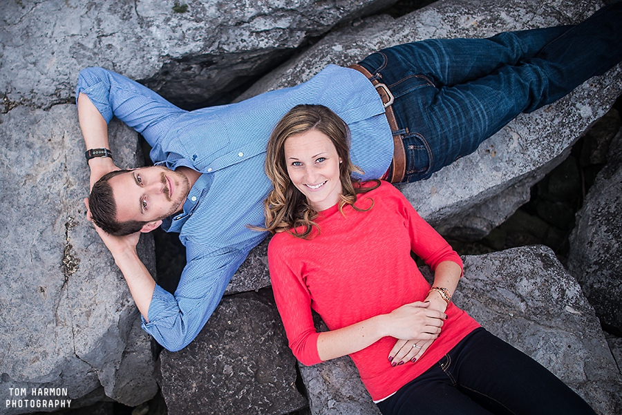 Baldwinsville_NY_Engagement_0014