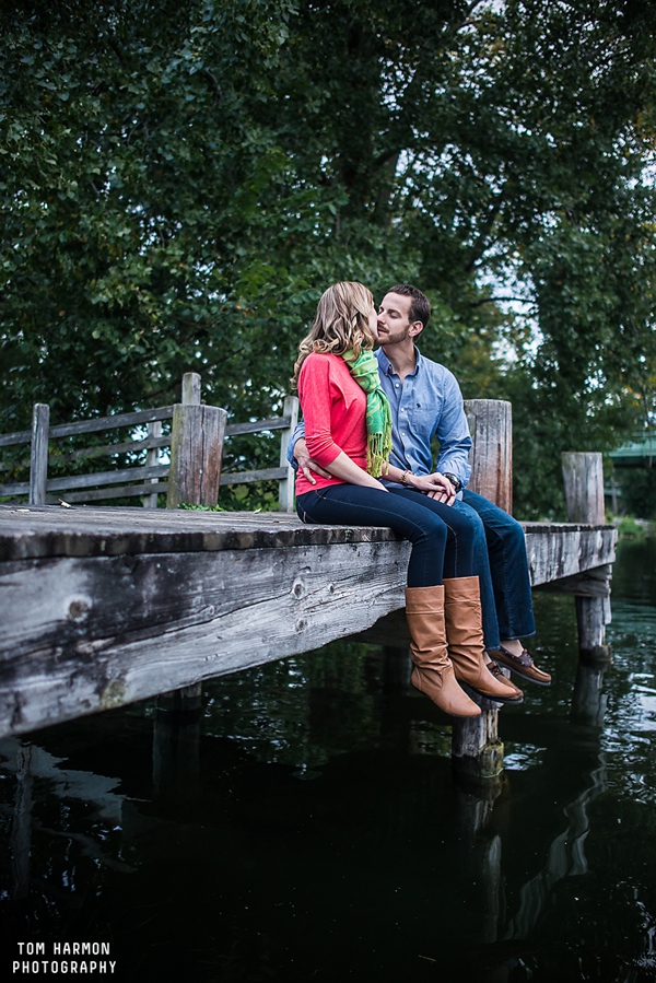 Baldwinsville_NY_Engagement_0015