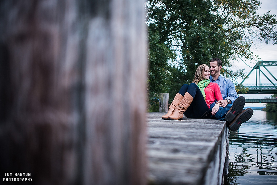 Baldwinsville_NY_Engagement_0016