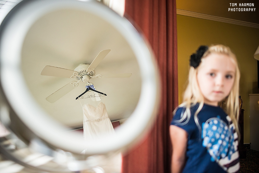 Belhurst_Castle_Wedding_0001