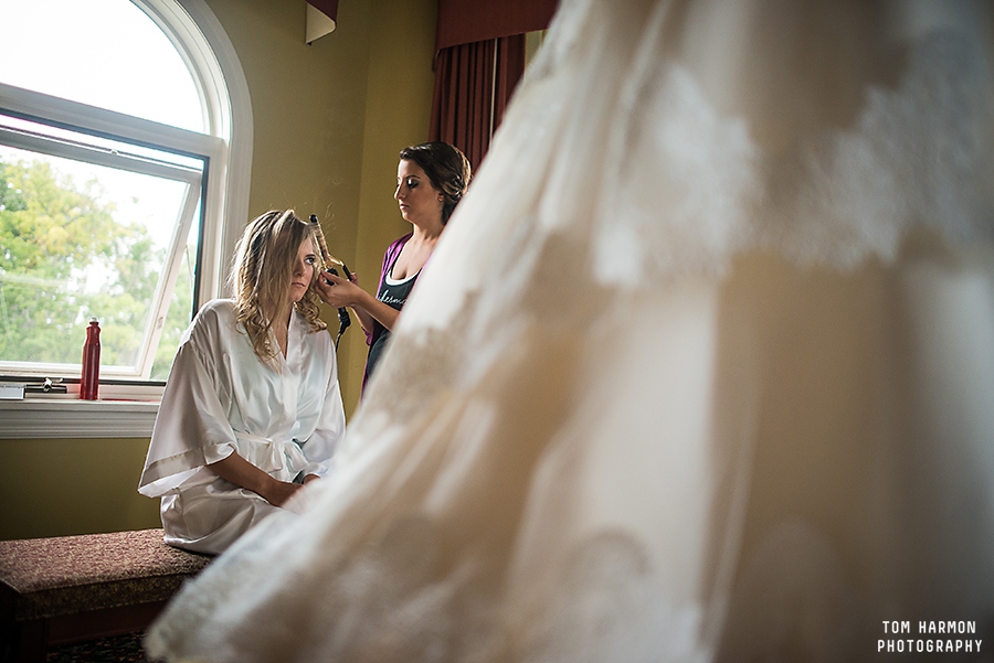 Belhurst_Castle_Wedding_0005