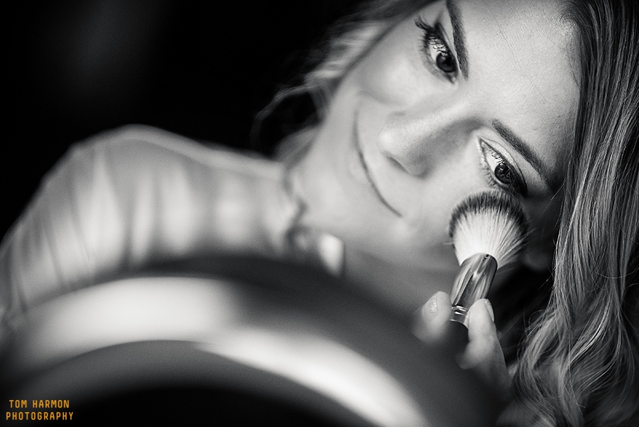 Belhurst_Castle_Wedding_0006