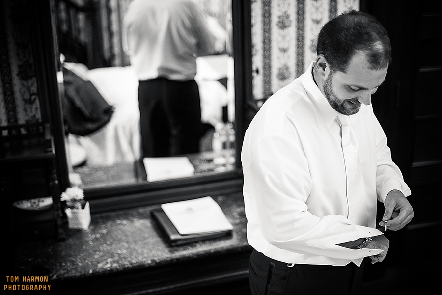 Belhurst_Castle_Wedding_0008