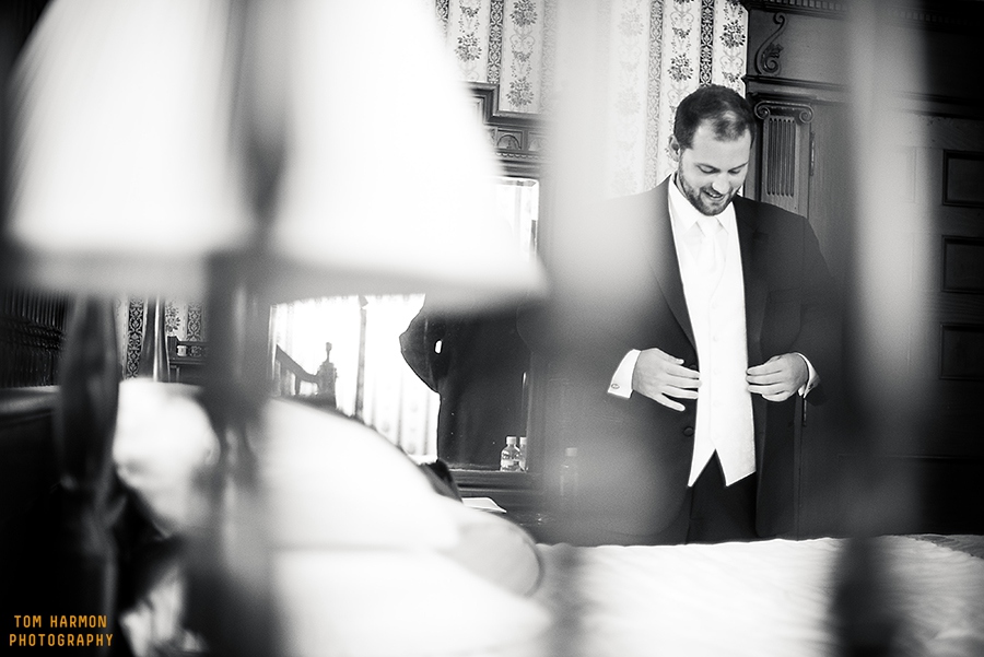 Belhurst_Castle_Wedding_0009