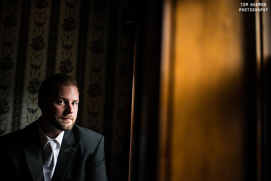 Belhurst_Castle_Wedding_0010