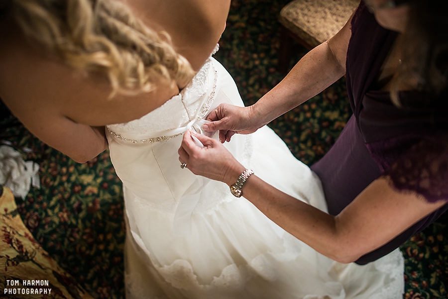 Belhurst_Castle_Wedding_0011