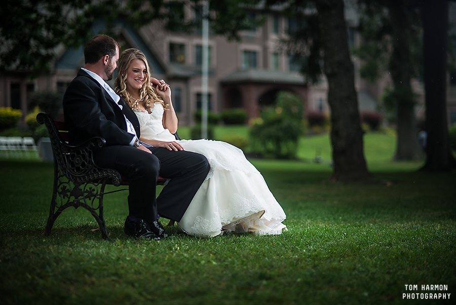 Belhurst_Castle_Wedding_0015
