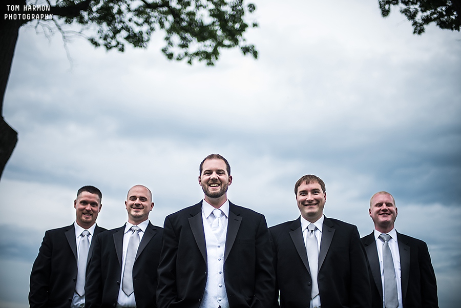 Belhurst_Castle_Wedding_0019