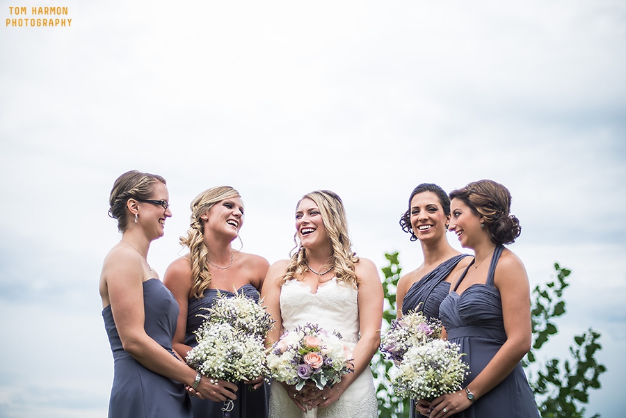 Belhurst_Castle_Wedding_0020