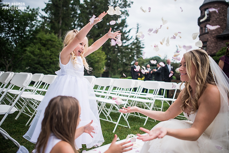 Belhurst_Castle_Wedding_0027