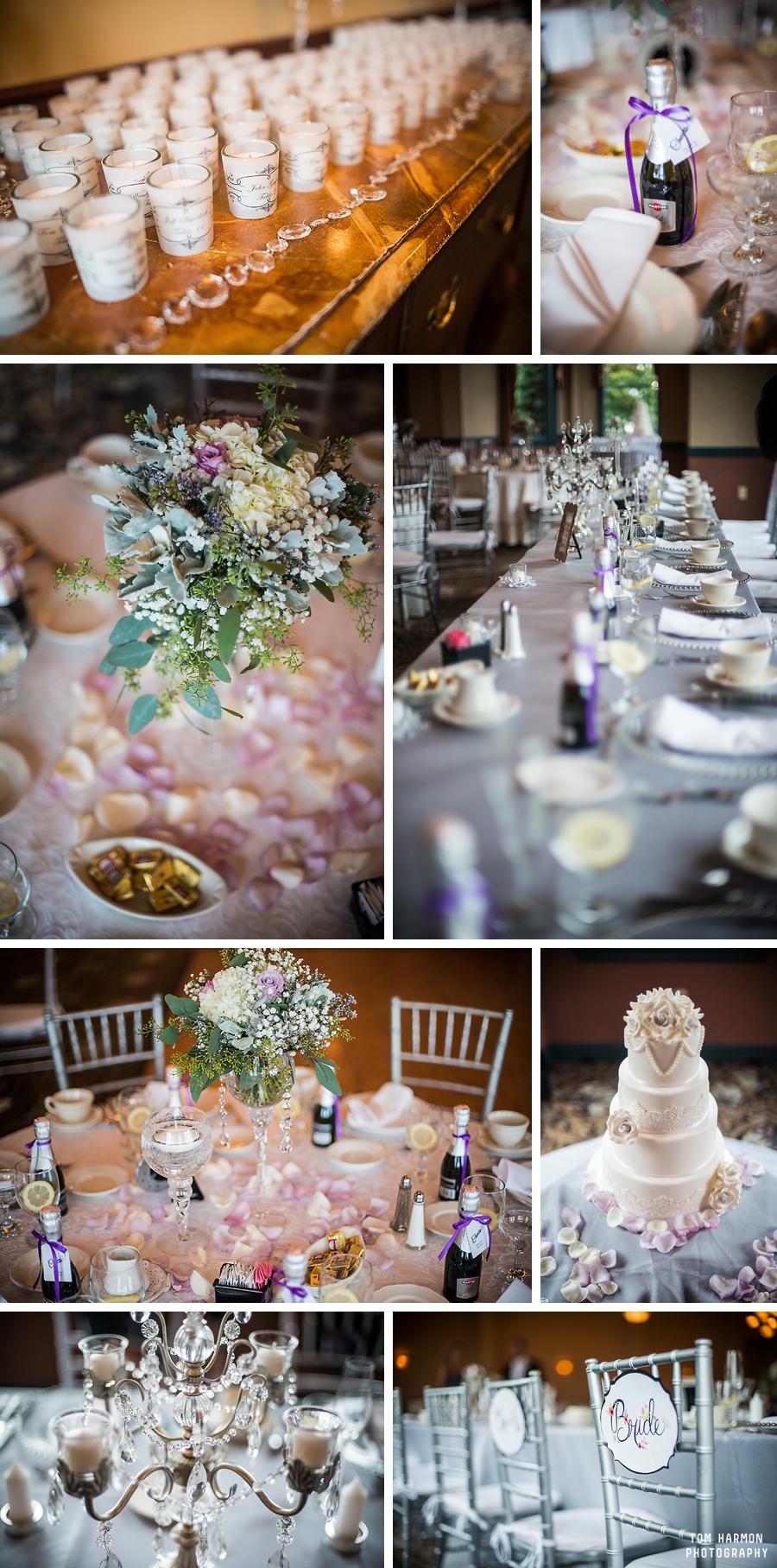 Belhurst_Castle_Wedding_0028