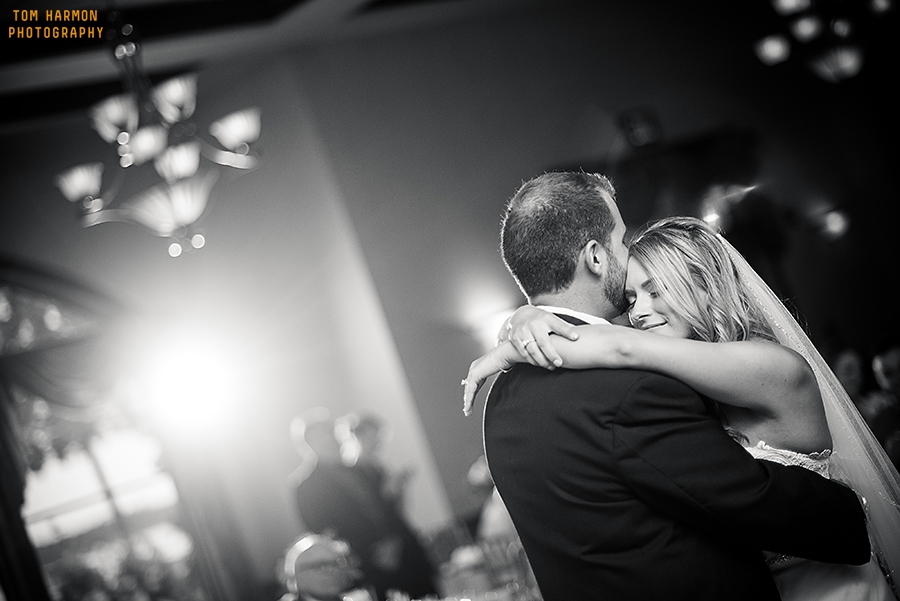 Belhurst_Castle_Wedding_0031