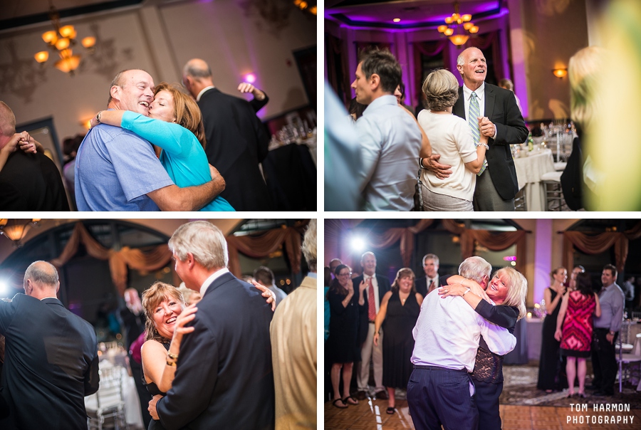 Belhurst_Castle_Wedding_0035