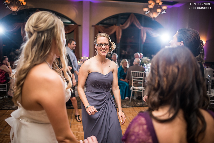 Belhurst_Castle_Wedding_0037