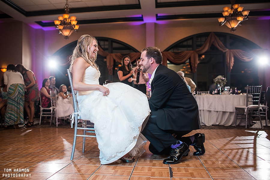 Belhurst_Castle_Wedding_0040