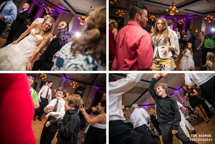 Belhurst_Castle_Wedding_0042