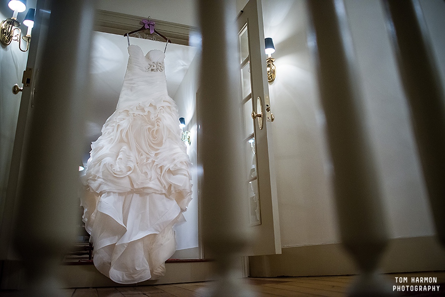 Sherwood_Inn_wedding_0001