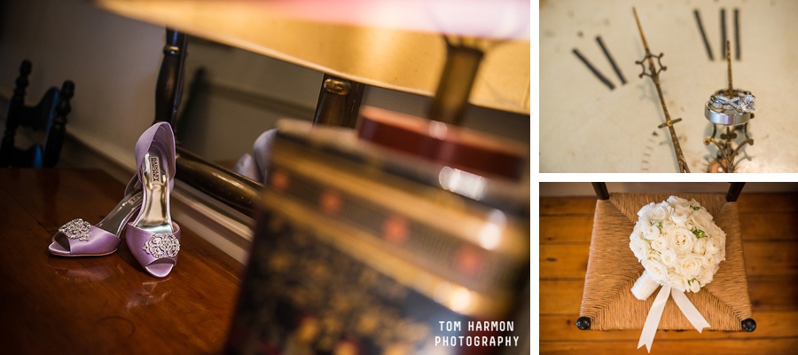 Sherwood_Inn_wedding_0002