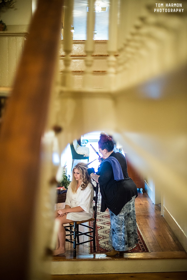 Sherwood_Inn_wedding_0004