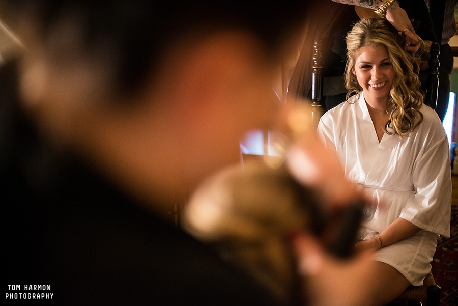 Sherwood_Inn_wedding_0005