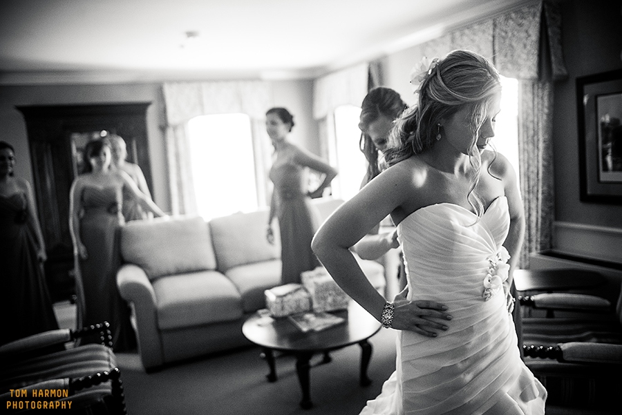 Sherwood_Inn_wedding_0006