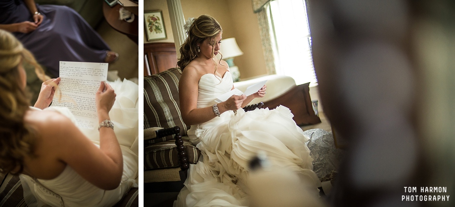 Sherwood_Inn_wedding_0007