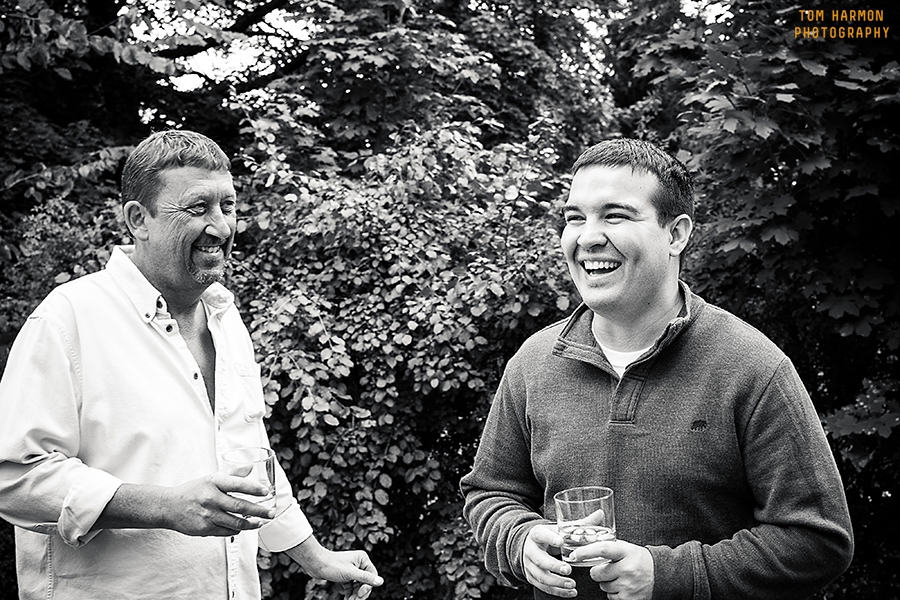 Sherwood_Inn_wedding_0008