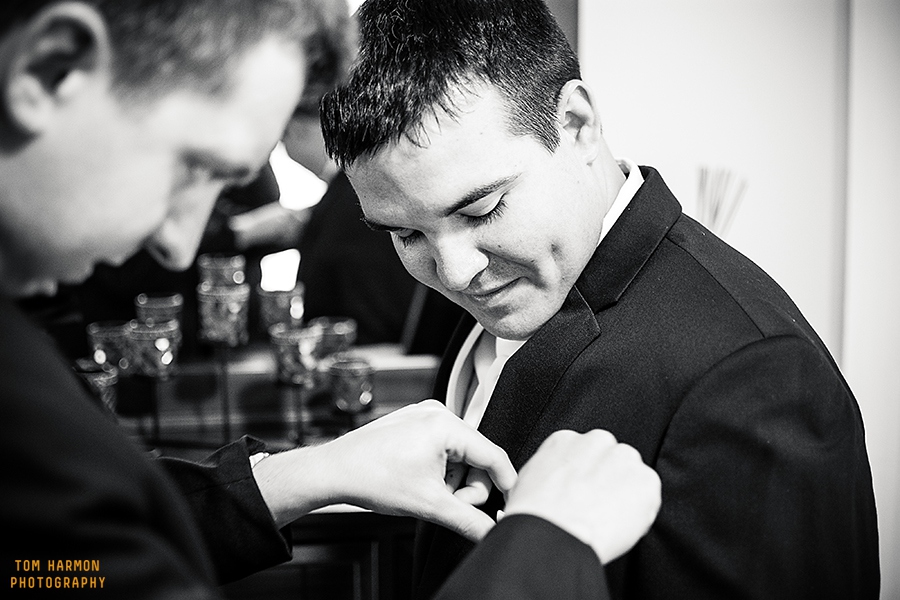 Sherwood_Inn_wedding_0009