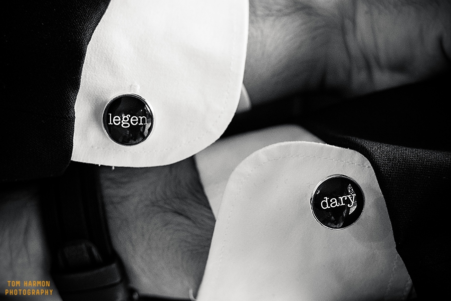 Sherwood_Inn_wedding_0010