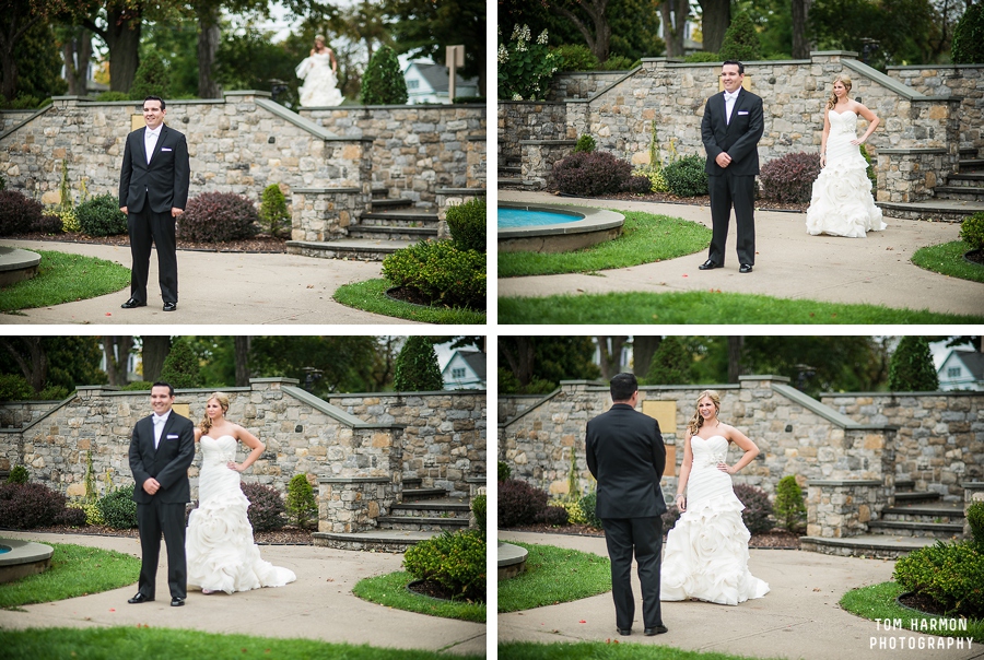 Sherwood_Inn_wedding_0011