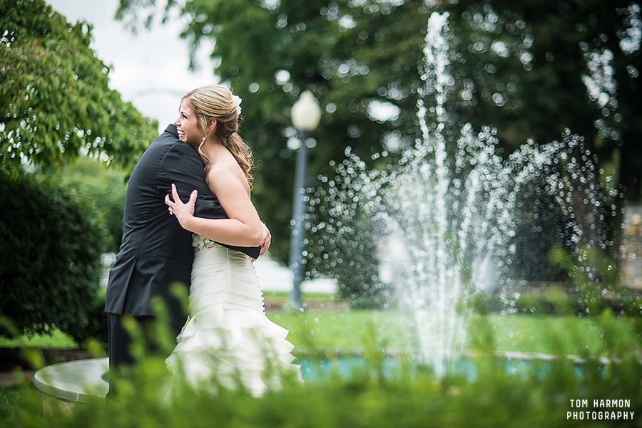 Sherwood_Inn_wedding_0012