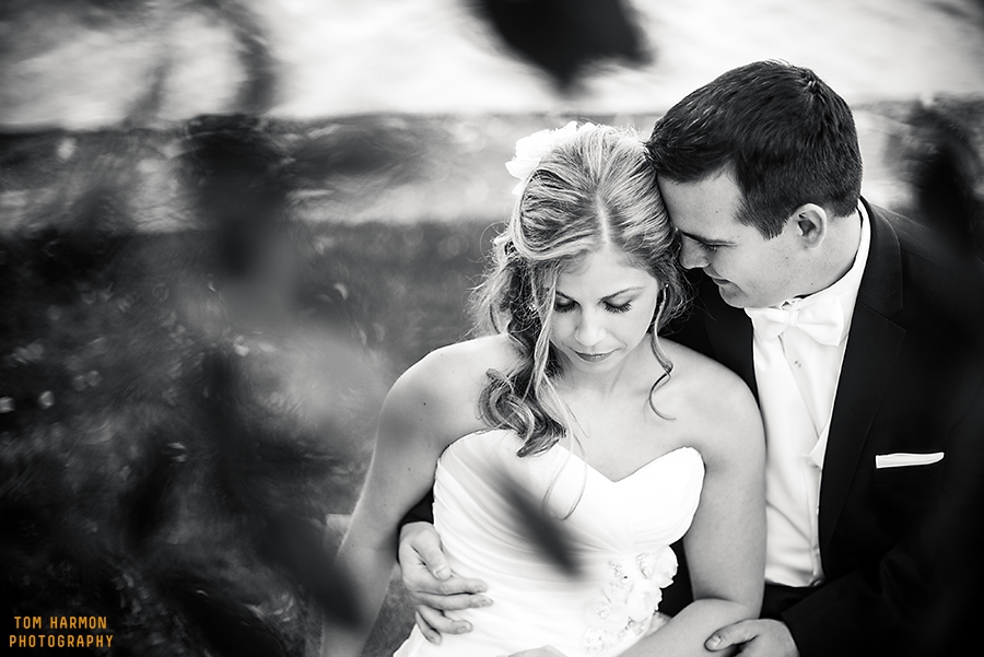 Sherwood_Inn_wedding_0015